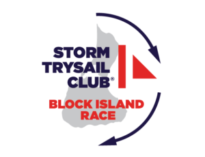 Storm Trysail Around Block Island Race @ Stamford YC | Stamford | Connecticut | United States