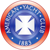 American YC Spring Regatta @ American YC | Rye | New York | United States