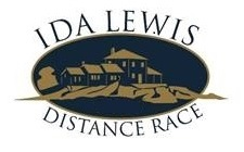 Ida Lewis Distance Race @ Ida Lewis YC | Newport | Rhode Island | United States